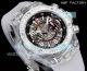 HBF Swiss Copy Hublot Big Bang Unico Chronograph Sapphire Diamond Watch (3)_th.jpg